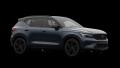Volvo XC40 ULTRA BLACK EDITION, B4 FWD, 1