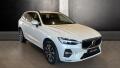 Volvo XC60 MOMENTUM PRO, B4 AWD, 145+10 k