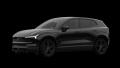 Volvo EX30 PLUS BLACK EDITION, P8 AWD ele