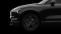N�hled 3