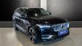 Volvo XC90 PLUS BRIGHT CHROME, B5 AWD, 17