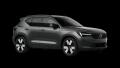 Volvo XC40 PLUS DARK, B4 FWD, 145+10 kW /