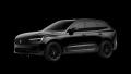 Volvo XC60 PLUS BLACK EDITION, B5 AWD, 18