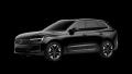 Volvo XC60 PLUS BRIGHT, B5 AWD, 184+10 kW