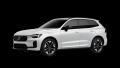 Volvo XC60 PLUS DARK, B5 AWD, 184+10 kW /