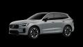 Volvo XC60 PLUS DARK, B5 AWD, 184+10 kW /