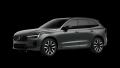 Volvo XC60 ULTRA DARK, B5 AWD, 184+10 kW