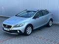 Volvo V40 T4 AWD MOMENTUM Aut.