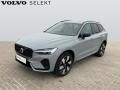 Volvo XC60 T6 AWD RECHARGE PLUS DARK