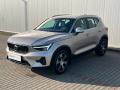 Volvo XC40 B4 AWD PLUS Bright 1. Maj-CZ