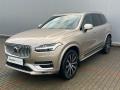 Volvo XC90 B6 AWD ULTIMATE Bright