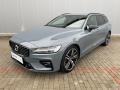 Volvo V60 B4 R-Design Aut.