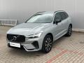 Volvo XC60 B5 AWD PLUS Dark