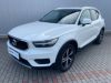 Volvo XC40 T3 MOMENTUM PRO 1. Maj-CZ