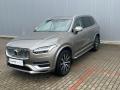 Volvo XC90 T8 AWD RECHARGE INSCRIPTION