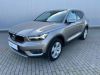 Volvo XC40 T2 MOMENTUM Pro Aut.