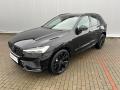 Volvo XC60 B5 AWD ULTIMATE BLACK EDITION