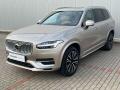 Volvo XC90 T8 AWD RECHARGE ULTRA BRIGHT