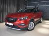 Opel Grandland 1.2 TURBO Selection bezkl,bl