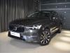 Volvo XC60 2.0 B4 AWD CORE Bezkl