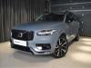 Volvo XC90 2.0 B5 AWD Plus Dark Bezkl