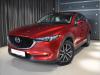 Mazda CX-5 2.5 Revolution TOP Bl ke