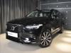 Volvo XC90 2.0 B5 AWD Plus Dark BLIS