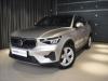 Volvo XC40 1.5 T2 CORE Bezkl, Kamera