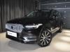 Volvo XC90 2.0 B5 AWD Plus Bright Tan