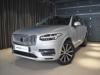 Volvo XC90 2.0 B5 AWD Plus Bright BLIS