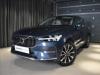 Volvo XC60 2.0 B4 AWD Plus BLIS.Bezkl