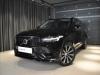 Volvo XC90 2.0 B5 AWD Plus Dark BLIS