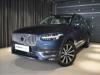 Volvo XC90 2.0 B5 AWD Ult. Mase,Vzduch