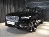 Volvo XC90 2.0 B5 AWD Plus Bright Bezkl