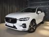 Volvo XC60 2.0 B4 AWD CORE  Bezkl