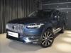 Volvo XC90 2.0 B5 Inscr. Bezkl BLIS