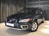 Volvo XC70 2.0 D4 FWD Kinetic Tan