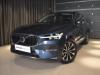 Volvo XC60 2.0 B4 AWD CORE Bezkl