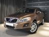 Volvo XC60 2.4 D5 Summum Manul, Senzory