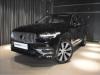 Volvo XC90 2.0 B6 AWD INS