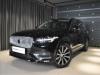 Volvo XC90 2.0 B5 AWD Ult Mase,Vzduch