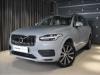 Volvo XC90 2.0 B5 AWD Core pouze 6000 KM