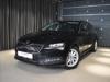 koda Superb 2.0 TDI  4x4 Style DSG