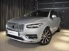 Volvo XC90 2.0 B5 AWD ULT Mase,Panorama