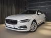 Volvo S90 2.0 D4 AWD Ins BLIS,br