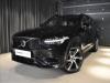 Volvo XC90 2.0 B6 AWD Plus Dark Vzduch