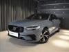 Volvo S90 2.0 T8 AWD Ulti Dark Mase