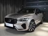 Volvo XC60 2.0 B4 AWD Plus Dark Vzduch