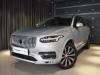 Volvo XC90 2.0 B5 AWD ULT Vzduch,Panorama