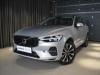 Volvo XC60 2.0 B4 AWD Plus Dark bezkl